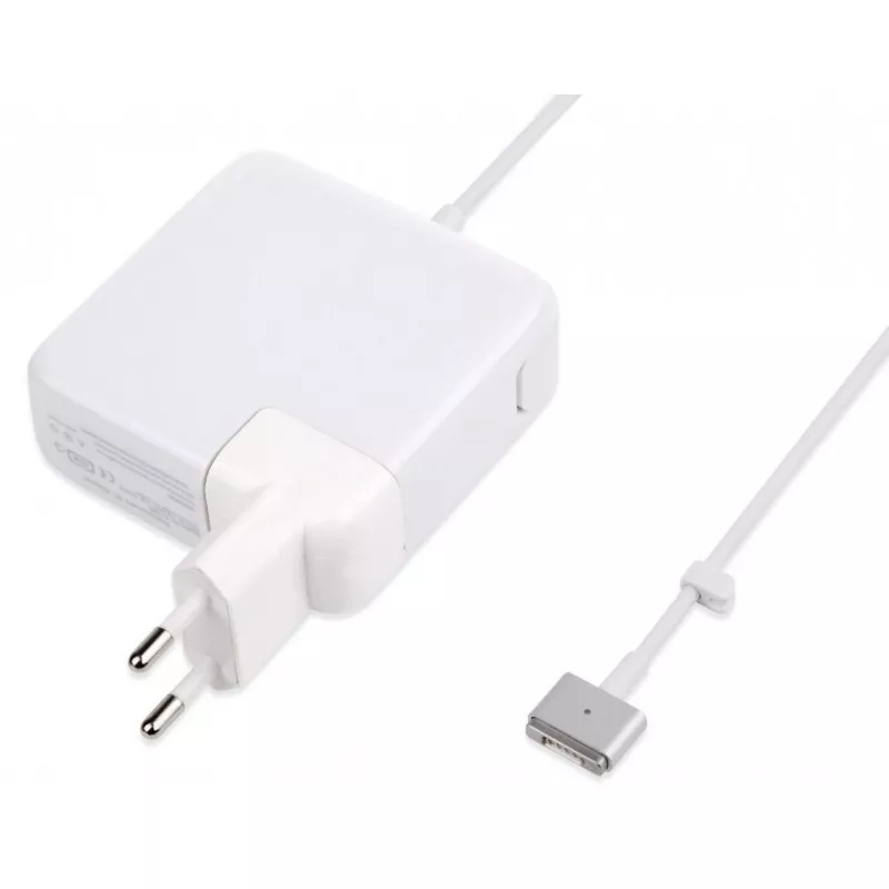 Chargeur Adaptable MAC 16.5V 3.65A 60W